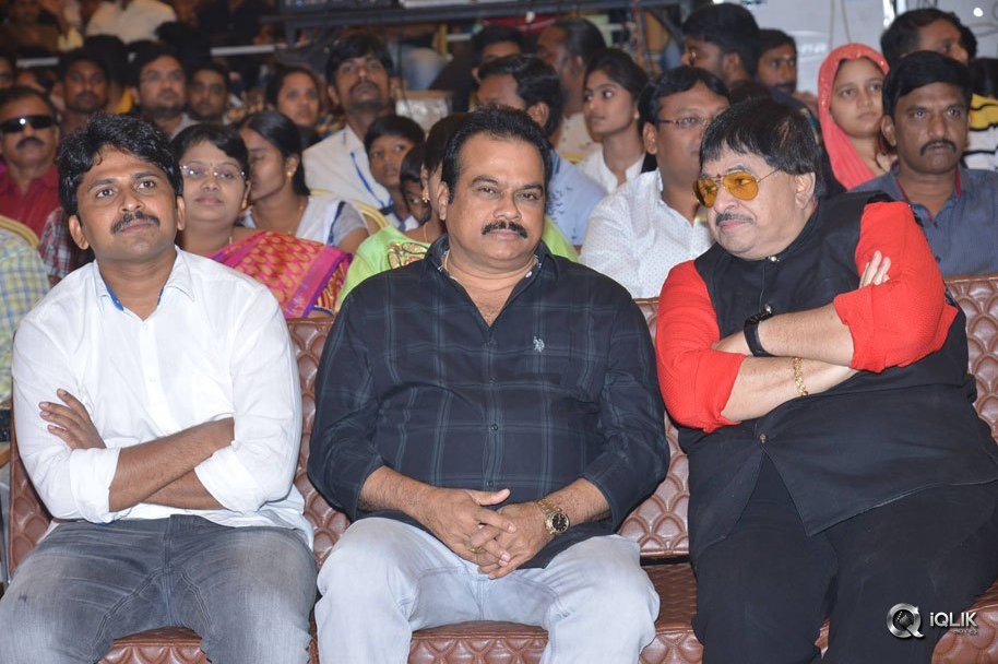 Ninnu-Kori-Movie-Blockbuster-Celebration-At-Vijayawada